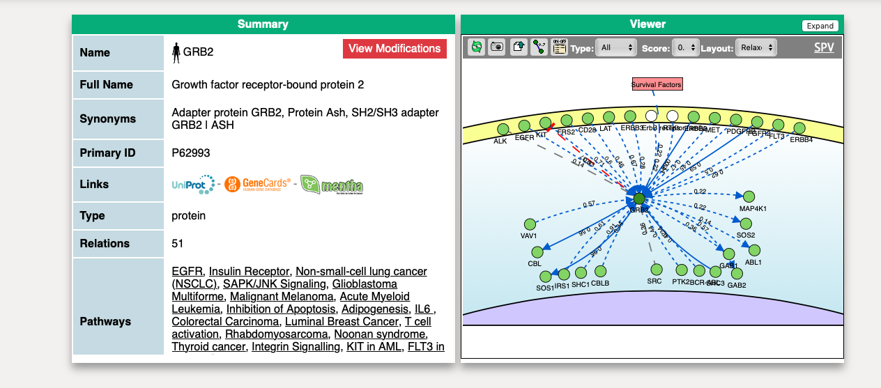 https://signor.uniroma2.it/tutorial/images/image10.png