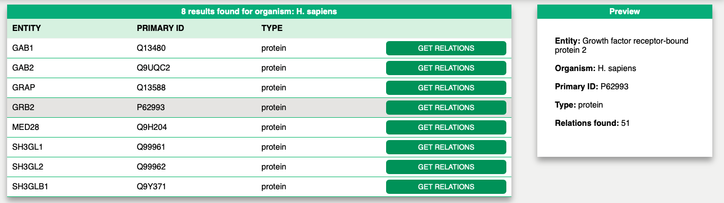 https://signor.uniroma2.it/tutorial/images/image12.png