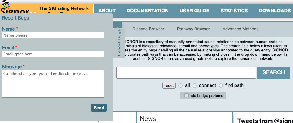 https://signor.uniroma2.it/tutorial/images/image15.png